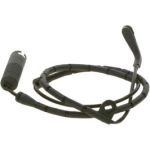 Bosch Bremsbelagverschleißsensor 1987474958 Bosch Bremsbelagverschleißsensor 1987474958