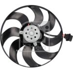 febi Kühlerlüfter 26860 febi Kühlerlüfter 26860