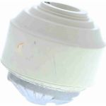 V30-7391 Vaico Motorlager V30-7391 V30-7391 Vaico Motorlager V30-7391