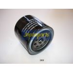 FO-989S Japanparts Ölfilter FO-989S FO-989S Japanparts Ölfilter FO-989S