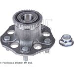 Radlagersatz ADH28325 Radlagersatz ADH28325