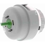 V10-1676 Vaico Motorlager V10-1676 V10-1676 Vaico Motorlager V10-1676