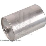 BluePrint Kraftstofffilter ADV182314 BluePrint Kraftstofffilter ADV182314