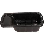 MAXGEAR Ölwanne 1342630/MG 34-0052 MAXGEAR Ölwanne 1342630/MG 34-0052