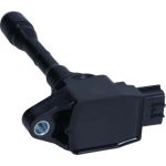 Zündspule 5DA 358 168-211 Zündspule 5DA 358 168-211