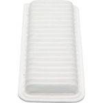 AMC Luftfilter PKW TA-1679 AMC Luftfilter PKW TA-1679