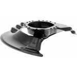 V20-3441 Vaico Bremsscheiben-Spritzblech V20-3441 V20-3441 Vaico Bremsscheiben-Spritzblech V20-3441