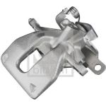 FEBI BILSTEIN Bremssattel 178052