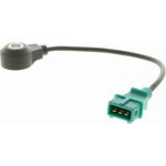 Vemo Klopfsensor V22-72-0071 Vemo Klopfsensor V22-72-0071