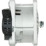 A3035 AS-PL Lichtmaschine (Generator) A3035 A3035 AS-PL Lichtmaschine (Generator) A3035