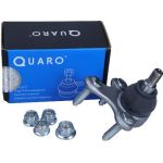 QS6400/HQ Gelenk - Radaufhängung VW P. Golf 5 Pr QS6400/HQ Gelenk - Radaufhängung VW P. Golf 5 Pr