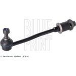 BluePrint Stabilisatorstange ADN18538 BluePrint Stabilisatorstange ADN18538
