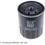 Kraftstofffilter Fiat 1.9D Bravo/P ADN12321 Kraftstofffilter Fiat 1.9D Bravo/P ADN12321