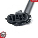 09SKV660 SKV GERMANY Lambdasonde 09SKV660 09SKV660 SKV GERMANY Lambdasonde 09SKV660
