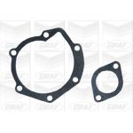PA 527 Wasserpumpe PA527 PA 527 Wasserpumpe PA527