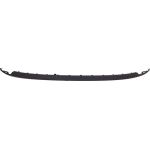 HECKSCHÜRZE SCHWARZ PQ IB-12620 HECKSCHÜRZE SCHWARZ PQ IB-12620