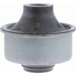 VAICO Lagerung, Lenker V40-0469