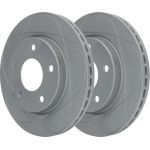 Bremsscheibe Db P. W168 1.4-1.9 97-04 Power Disc 24.0322-0168.1 Bremsscheibe Db P. W168 1.4-1.9 97-04 Power Disc 24.0322-0168.1