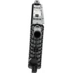 Nissens Wasserkühler PKW 606695 Nissens Wasserkühler PKW 606695