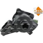 NRF Kühlmittelthermostat 725028 NRF Kühlmittelthermostat 725028