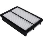 KAMOKA Luftfilter F233401 KAMOKA Luftfilter F233401