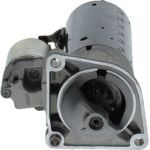 Starter 1 986 S00 839 Starter 1 986 S00 839