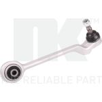 Querlenker Bmw S. E87/90 05- Hinten Pr 5011540 Querlenker Bmw S. E87/90 05- Hinten Pr 5011540