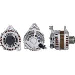 12V.Lima 2273421502 12V.Lima 2273421502
