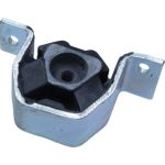 MAXGEAR Schaltgetriebelager 40-0536 MAXGEAR Schaltgetriebelager 40-0536