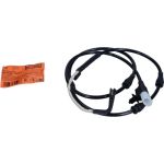 ATE Bremsbelagverschleißsensor 24.8190-1306.2 ATE Bremsbelagverschleißsensor 24.8190-1306.2