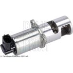 BluePrint AGR-Ventil ADN17237 BluePrint AGR-Ventil ADN17237
