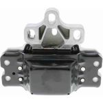 V10-1479 Vaico Motorlager V10-1479 V10-1479 Vaico Motorlager V10-1479