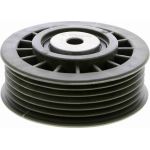 VAICO Umlenk-/Führungsrolle, Keilrippenriemen V30-0131-1 VAICO Umlenk-/Führungsrolle, Keilrippenriemen V30-0131-1
