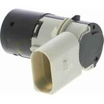VEMO Sensor, Einparkhilfe V10-72-0812 VEMO Sensor, Einparkhilfe V10-72-0812