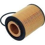 F129501 Kamoka Ölfilter F129501 F129501 Kamoka Ölfilter F129501