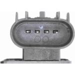 Vemo Zündspule V40-70-0084 Vemo Zündspule V40-70-0084
