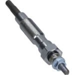 66-0091 MAXGEAR Glühkerze 66-0091 66-0091 MAXGEAR Glühkerze 66-0091