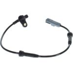 Bosch ABS-Sensor 0 986 594 651