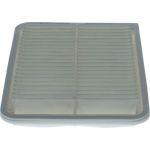 Luftfilter F 026 400 218 Luftfilter F 026 400 218