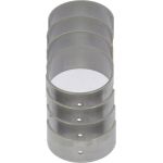 PLEUELLAGER 71-4033/4 STD PLEUELLAGER 71-4033/4 STD