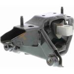 Vaico Schaltgetriebelager V10-3255 Vaico Schaltgetriebelager V10-3255