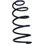 MAXGEAR Fahrwerksfeder 60-0094 VW Golf 4 97- 1.4/1.6B -Ac