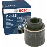 Ölfilter F 026 407 183 Ölfilter F 026 407 183