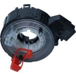 Wickelfeder, Airbag 27-2088 Wickelfeder, Airbag 27-2088