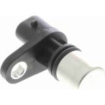Vemo Kurbelwellensensor V40-72-0426