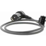 Vemo Kurbelwellensensor V40-72-0366 Vemo Kurbelwellensensor V40-72-0366