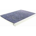 VEMO Filter, Innenraumluft V25-32-0004 VEMO Filter, Innenraumluft V25-32-0004