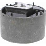 VAICO Federbeinstützlager V42-0658 VAICO Federbeinstützlager V42-0658