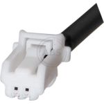 A.B.S. ABS Sensor 31759 A.B.S. ABS Sensor 31759