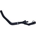MAXGEAR Zylinderkopfhaubenentlüftungsschlauch 18-1094 MAXGEAR Zylinderkopfhaubenentlüftungsschlauch 18-1094